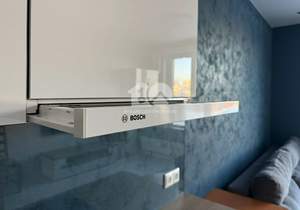 2-к квартира, на длительный срок, 70м2, 11/17 этаж