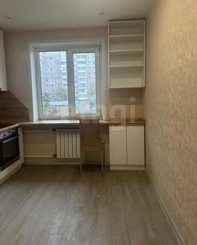 4-к квартира, на длительный срок, 77м2, 2/10 этаж