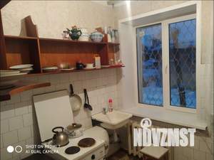 2-к квартира, на длительный срок, 60м2, 2/2 этаж