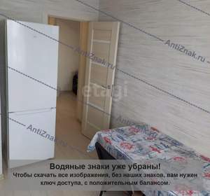 1-к квартира, на длительный срок, 35м2, 15/24 этаж