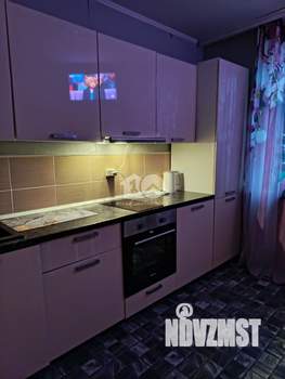 2-к квартира, на длительный срок, 50м2, 9/10 этаж