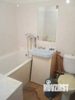 1-к квартира, на длительный срок, 38м2, 9/9 этаж