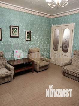 2-к квартира, на длительный срок, 51м2, 10/10 этаж