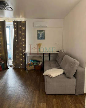 2-к квартира, на длительный срок, 53м2, 9/9 этаж