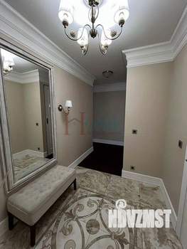 3-к квартира, на длительный срок, 74м2, 16/25 этаж