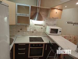 1-к квартира, на длительный срок, 49м2, 6/11 этаж