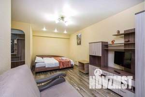 1-к квартира, посуточно, 30м2, 8/9 этаж