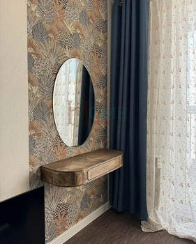 2-к квартира, на длительный срок, 44м2, 18/25 этаж