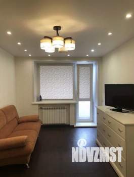 1-к квартира, на длительный срок, 32м2, 9/9 этаж