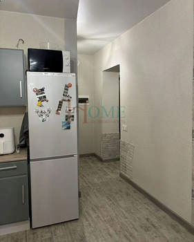 2-к квартира, на длительный срок, 52м2, 6/9 этаж