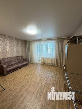 Студия квартира, на длительный срок, 34м2, 10/10 этаж