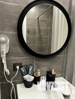 2-к квартира, посуточно, 45м2, 5/9 этаж