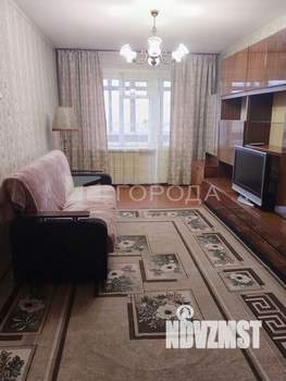 3-к квартира, на длительный срок, 61м2, 8/9 этаж