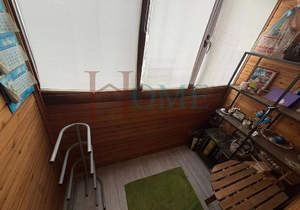 1-к квартира, на длительный срок, 47м2, 13/21 этаж