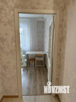 2-к квартира, на длительный срок, 55м2, 8/17 этаж