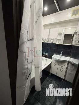 2-к квартира, на длительный срок, 49м2, 5/5 этаж