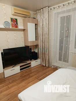 2-к квартира, на длительный срок, 50м2, 3/10 этаж