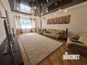 2-к квартира, на длительный срок, 88м2, 6/14 этаж