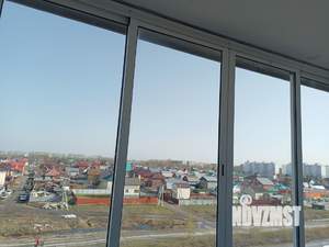 3-к квартира, на длительный срок, 81м2, 6/11 этаж