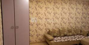 1-к квартира, на длительный срок, 38м2, 8/9 этаж