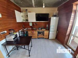 3-к квартира, на длительный срок, 84м2, 3/16 этаж