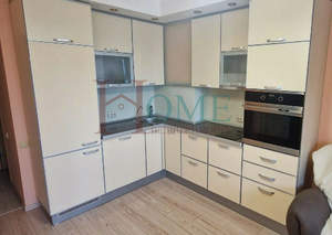 1-к квартира, на длительный срок, 40м2, 12/25 этаж