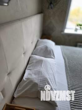 Студия квартира, посуточно, 25м2, 4/7 этаж