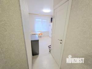 2-к квартира, на длительный срок, 54м2, 1/9 этаж