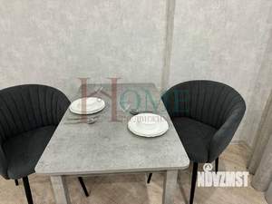 2-к квартира, на длительный срок, 50м2, 17/25 этаж