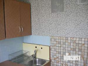 1-к квартира, на длительный срок, 29м2, 4/5 этаж