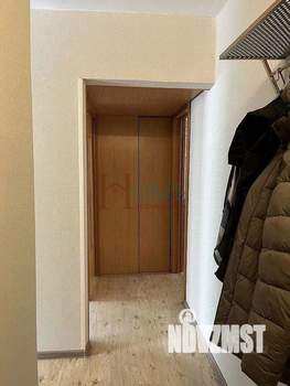 2-к квартира, на длительный срок, 44м2, 2/5 этаж