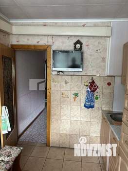 3-к квартира, на длительный срок, 63м2, 2/9 этаж