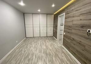 2-к квартира, на длительный срок, 47м2, 2/9 этаж