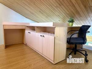 3-к квартира, на длительный срок, 150м2, 3/3 этаж