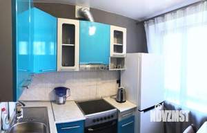 1-к квартира, на длительный срок, 33м2, 5/9 этаж