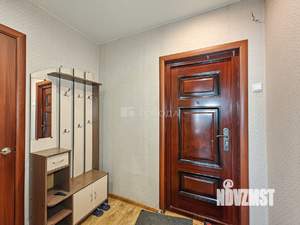 Студия квартира, на длительный срок, 28м2, 2/10 этаж