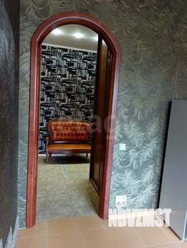 6-к квартира, на длительный срок, 200м2, 6/11 этаж