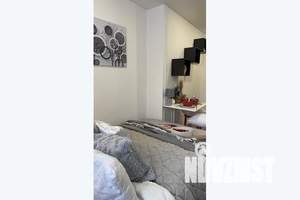 1-к квартира, посуточно, 25м2, 1/5 этаж