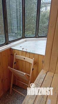 2-к квартира, на длительный срок, 48м2, 3/5 этаж