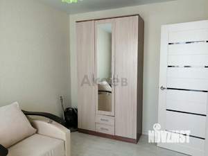 2-к квартира, на длительный срок, 43м2, 7/11 этаж