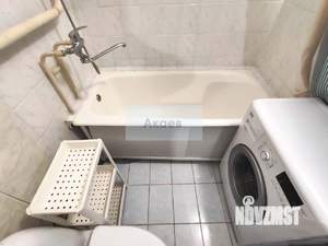 1-к квартира, на длительный срок, 30м2, 5/5 этаж