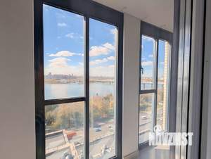 2-к квартира, на длительный срок, 71м2, 13/18 этаж