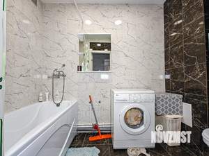 1-к квартира, на длительный срок, 35м2, 5/17 этаж