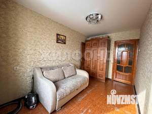 3-к квартира, на длительный срок, 56м2, 7/9 этаж