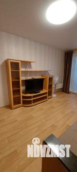 2-к квартира, на длительный срок, 47м2, 5/9 этаж