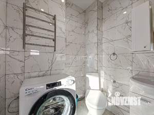 2-к квартира, на длительный срок, 44м2, 9/25 этаж