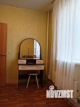 3-к квартира, на длительный срок, 64м2, 6/9 этаж