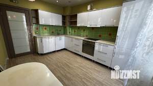 2-к квартира, на длительный срок, 65м2, 6/10 этаж