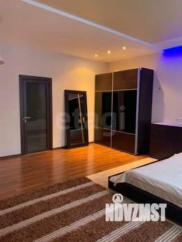 4-к квартира, на длительный срок, 190м2, 6/9 этаж