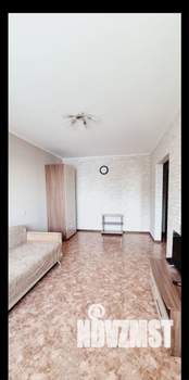 1-к квартира, посуточно, 32м2, 14/17 этаж